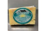 Muranda Cheese - Lady of the Lake